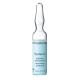 Dr. Grandel Ampule za smanjenje bora 3x3 ml